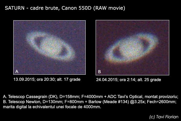 Saturn_Cass cu ADC_Newt copy.jpg