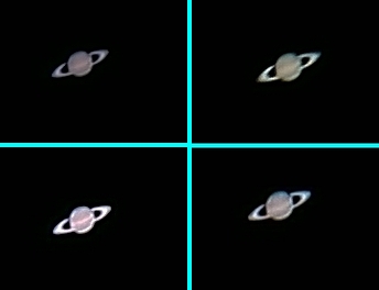 Saturn-CCTV.jpg
