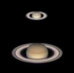 Saturn-combo_m3.jpg