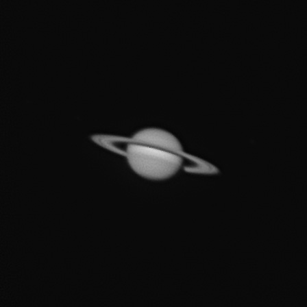 Saturn_Gigant245mm_ASI178_10-08-2026.jpg