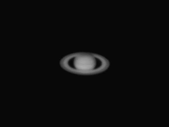 saturn_lifecam_mak127_adc_bl1.8x.png