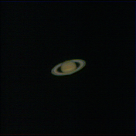 saturn logitech.png