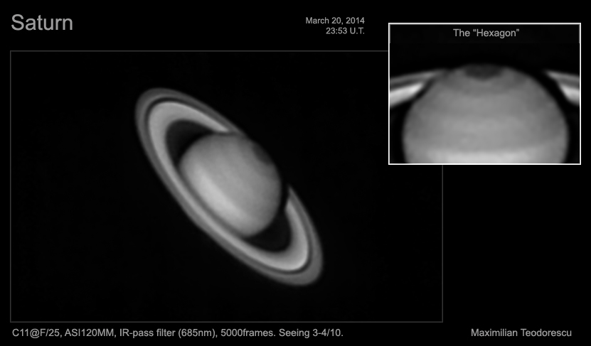 Saturn March 20, 2014.jpg
