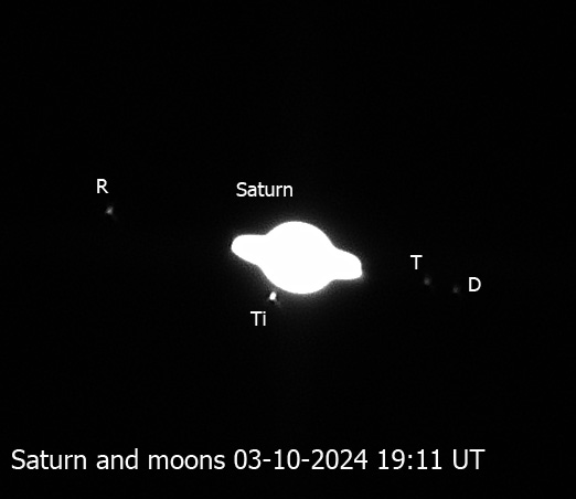 saturn-moons.jpg
