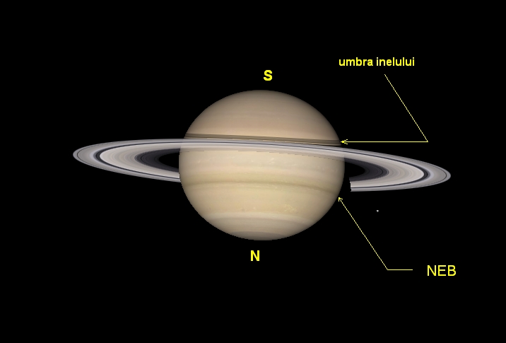 Saturn-NEB.jpg