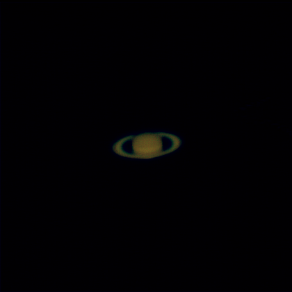 saturn philips.png