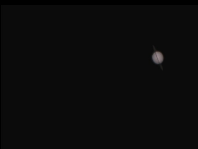 saturn-res.jpg