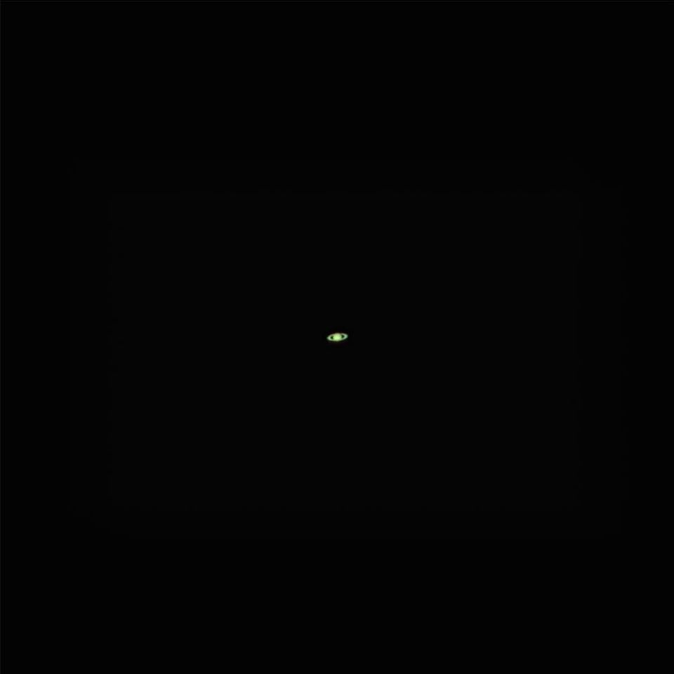 Saturn-Stellina.png