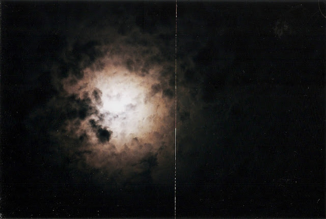 scan0005.jpg