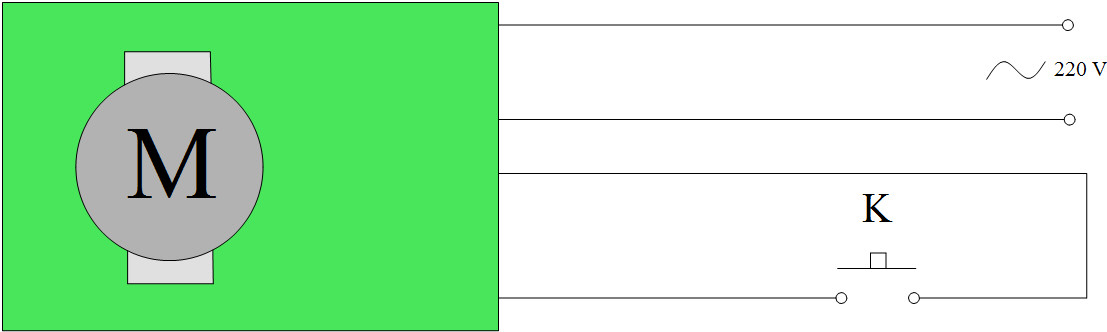 schema actionare motor fara automat.jpg