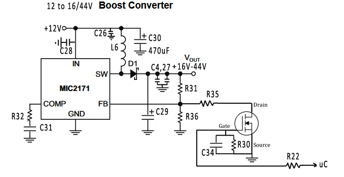 schema MIC2171.jpg