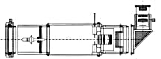 Schema Protuberanzenansatz_Lille.jpg