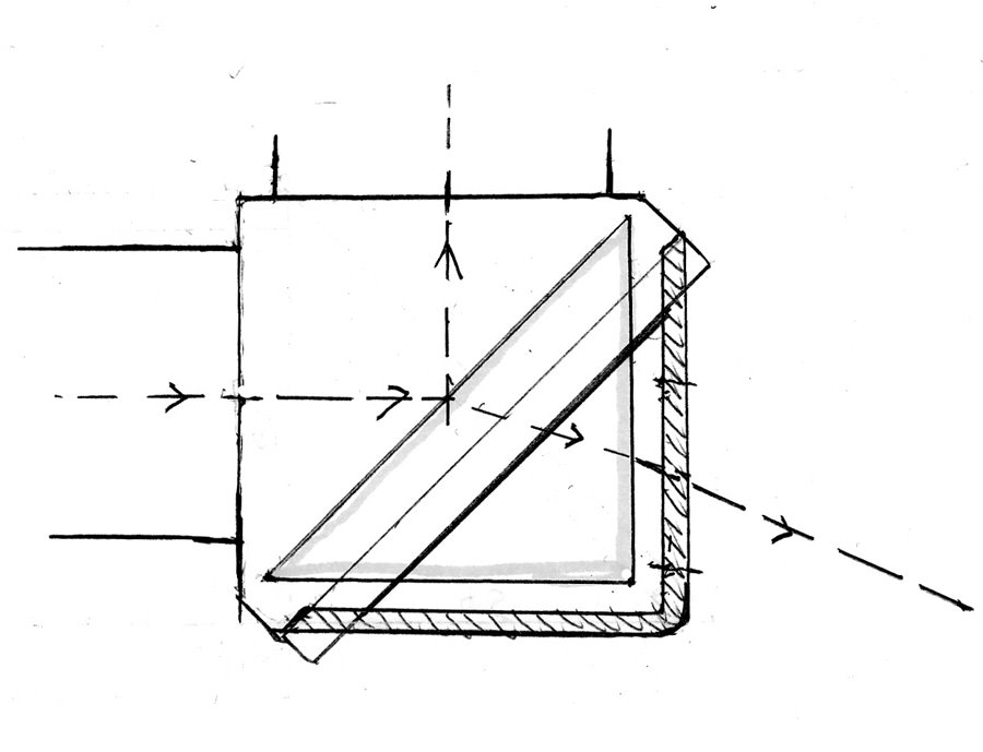 Schets-2.jpg