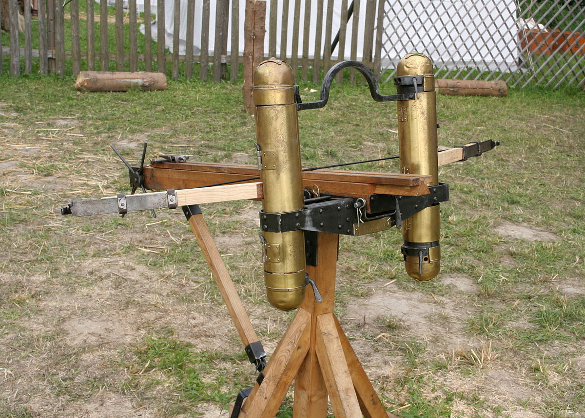 Scorpion.jpg