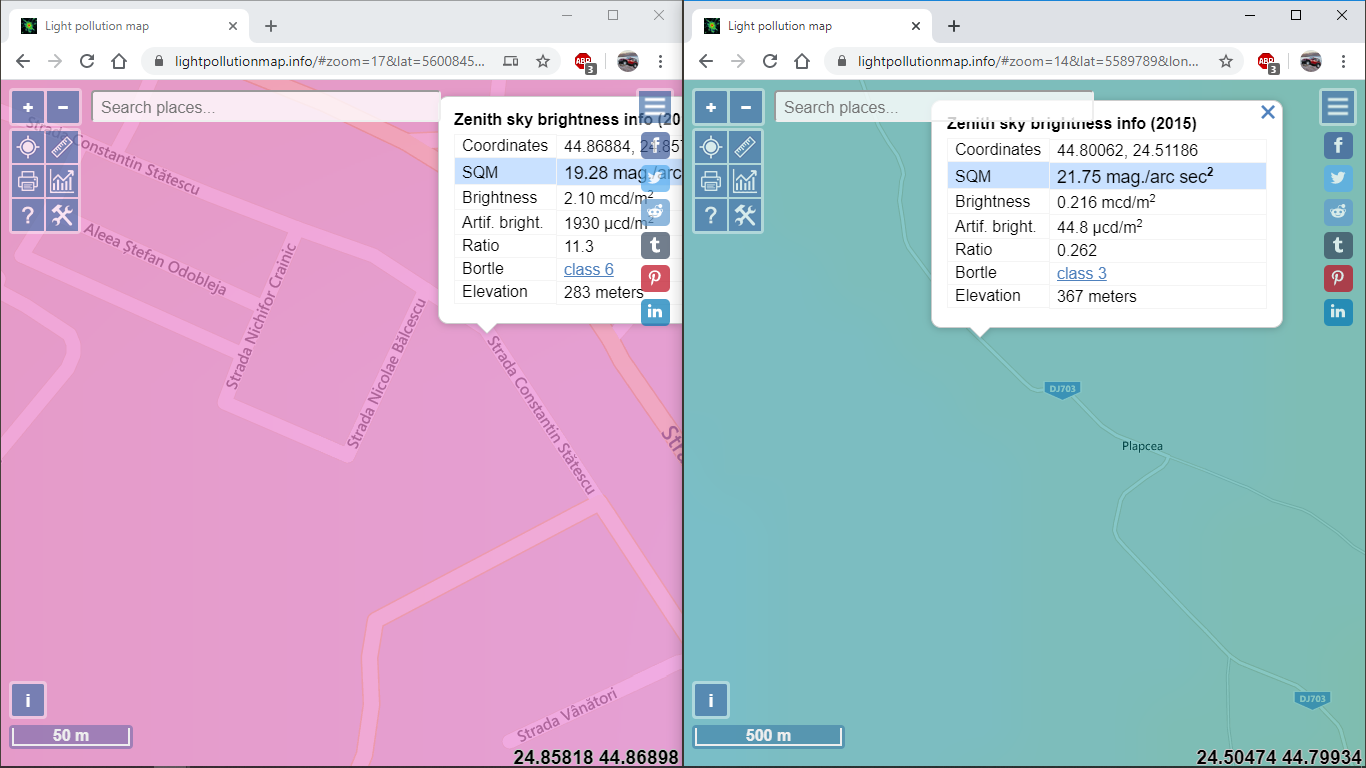 Screenshot (11).png