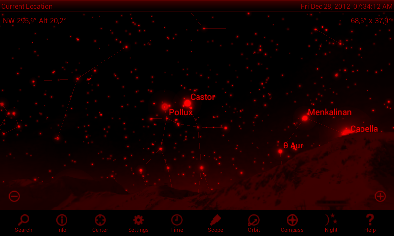 screenshot_2012_12_28_07_34_14_180.png