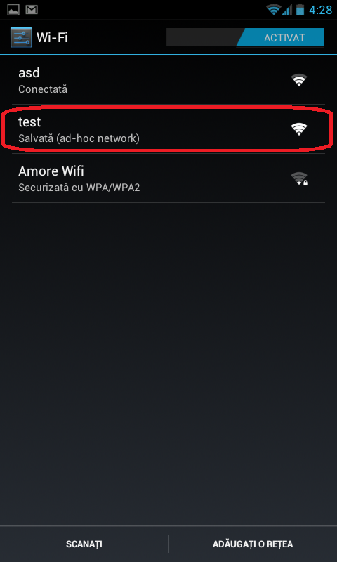 Screenshot_2012-12-30-04-28-13.png