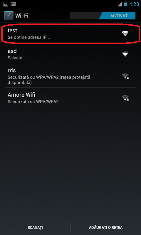 Screenshot_2012-12-30-04-28-46.png