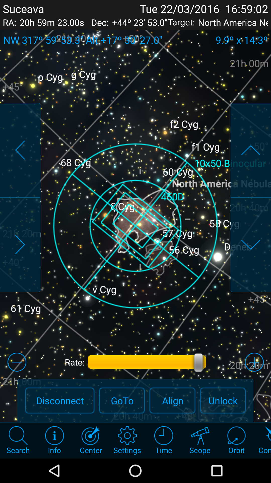 Screenshot_20160322-165903.png