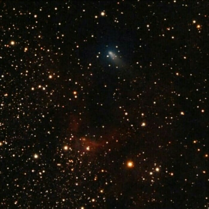 Screenshot_20180917-114122_1_1.jpg