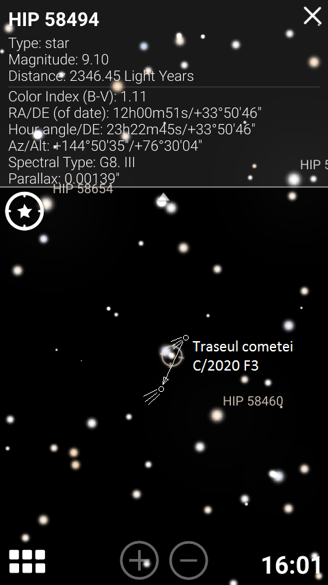 Screenshot_20200729-160117.png