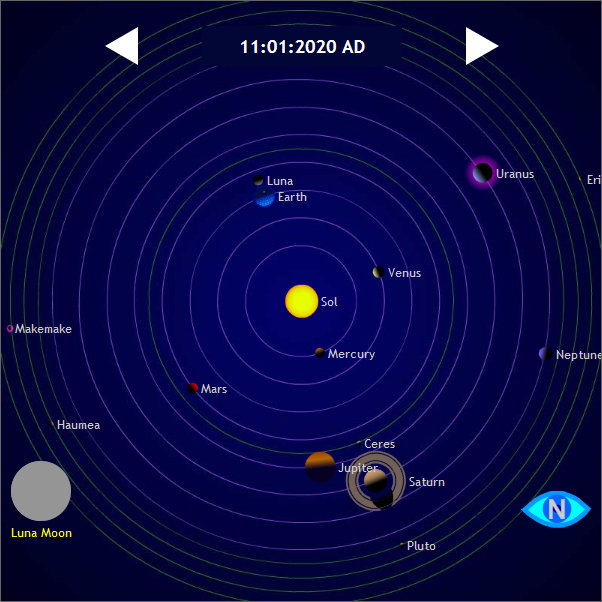 Screenshot_2020-01-11 The Planets Today A live view of the solar system.png