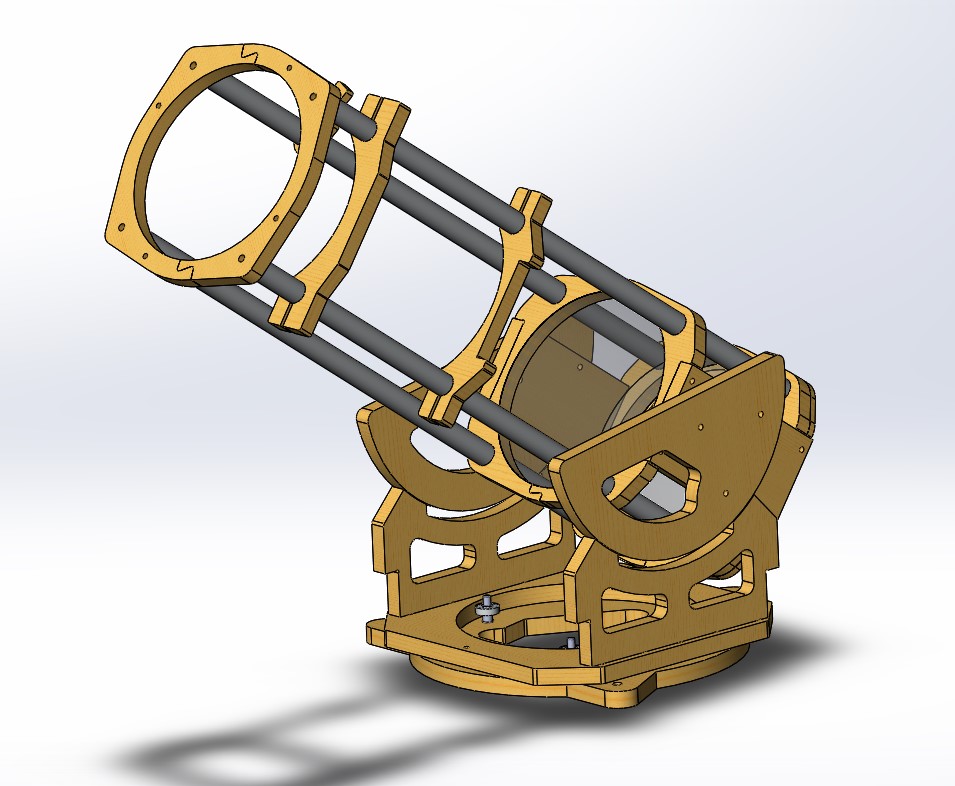 Screenshot 2021-10-19 114410.jpg
