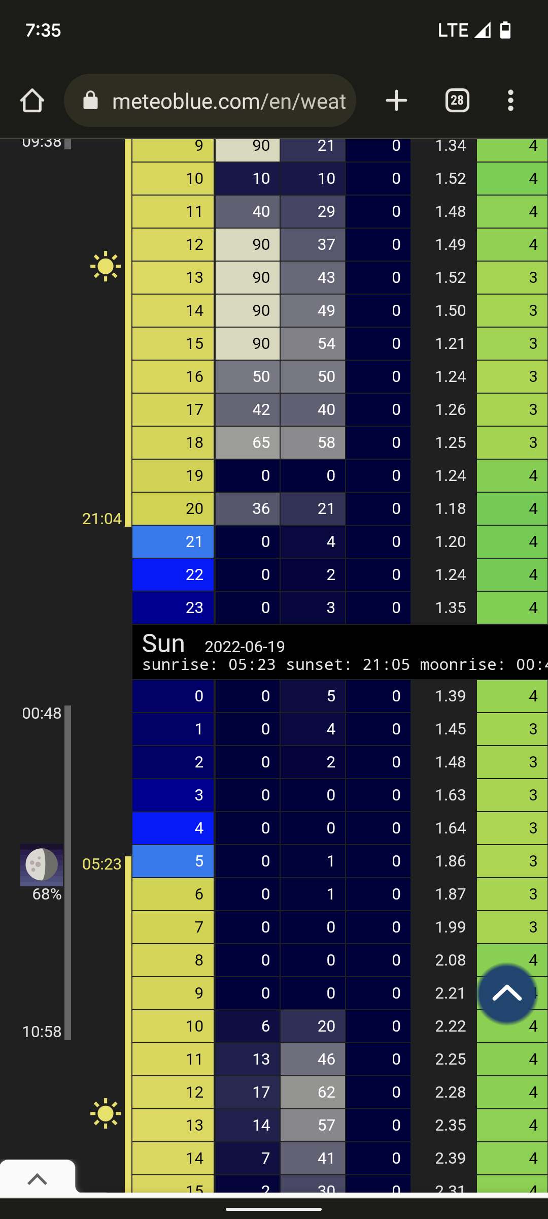 Screenshot_20220618-193531.jpg