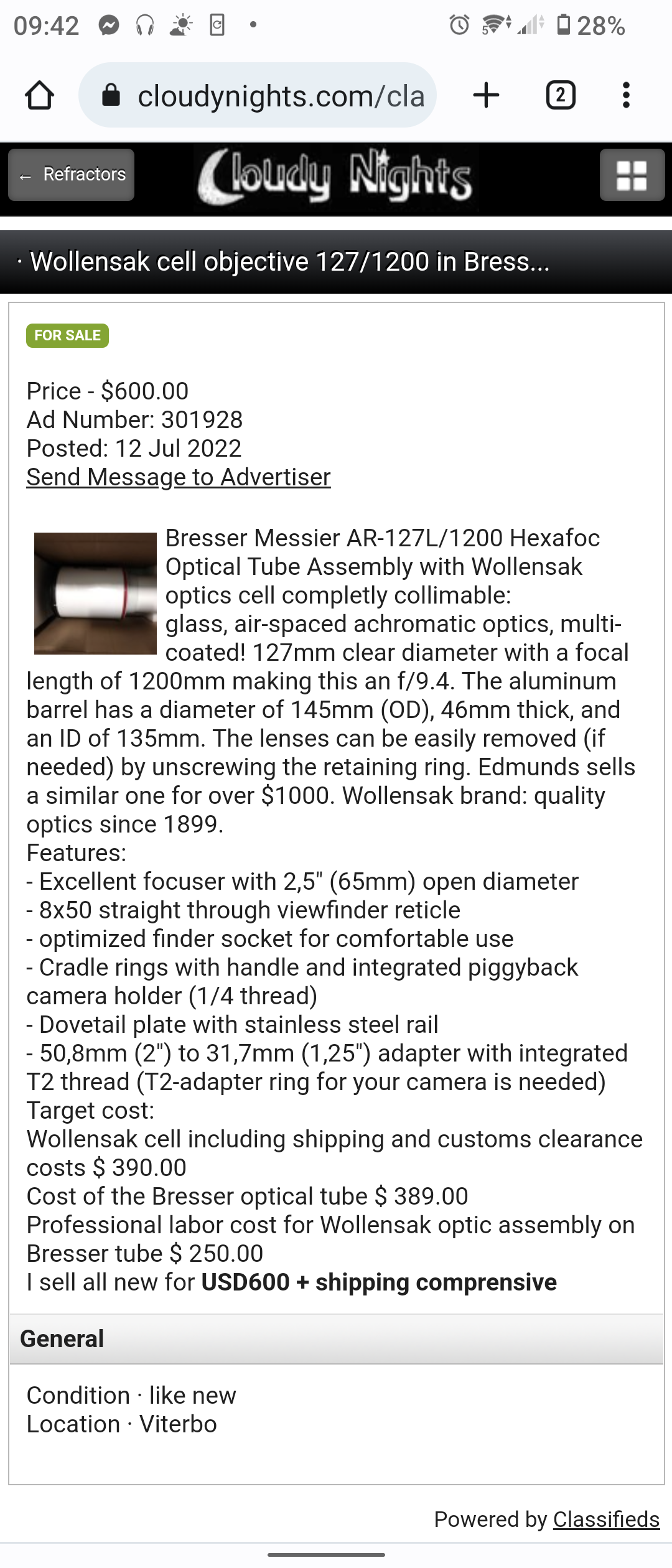 Screenshot_20220730-094253.png