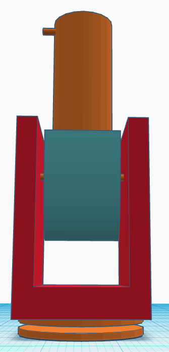 Screenshot 2022-05-12 at 15.02.43.png