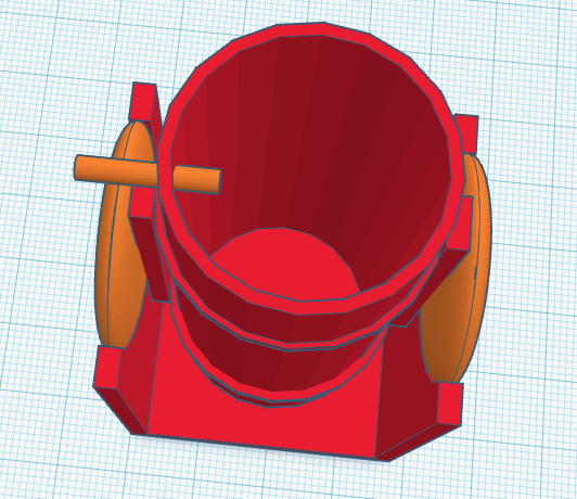 Screenshot 2022-05-13 at 01.20.20.png