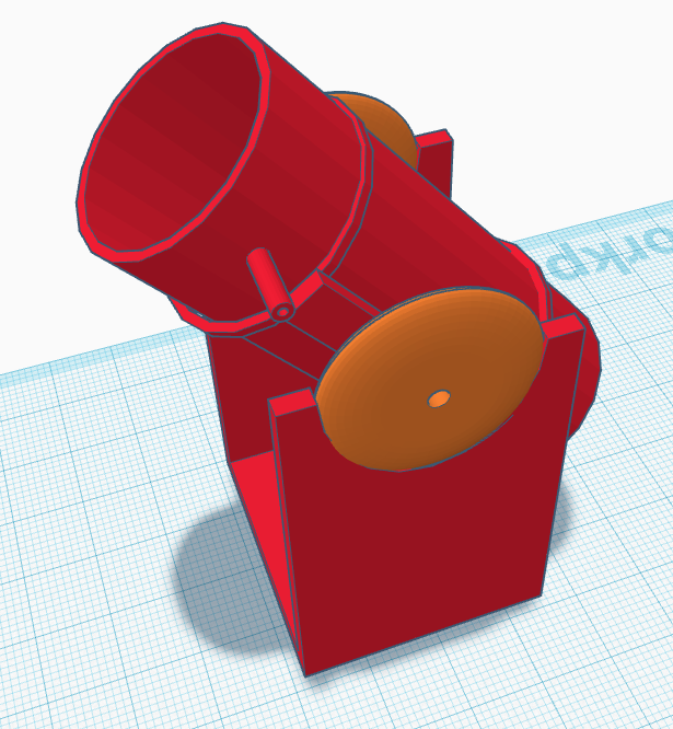 Screenshot 2022-05-13 at 01.21.01.png