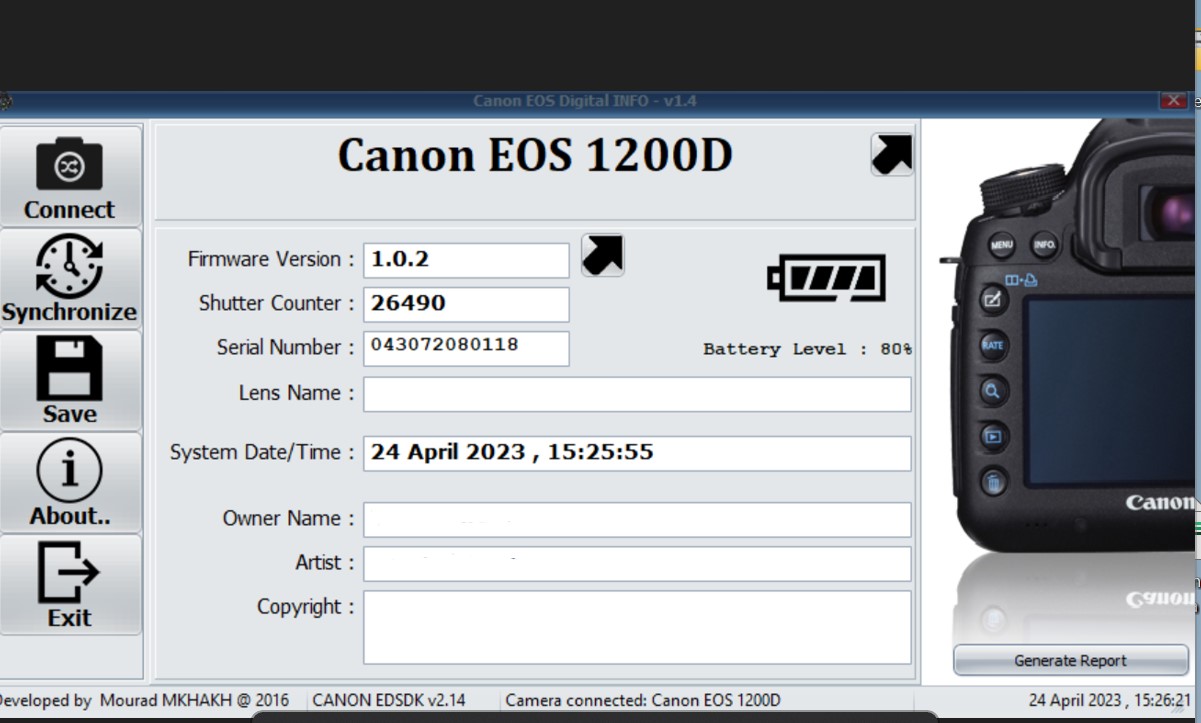 Screenshot 2023-07-12 105448.jpg