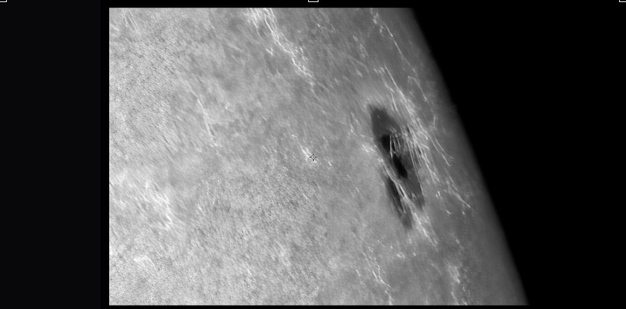 Screenshot 2023-10-12 125704.jpg