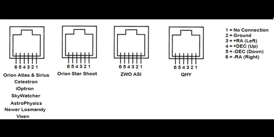 Screenshot_20240209-134902.png