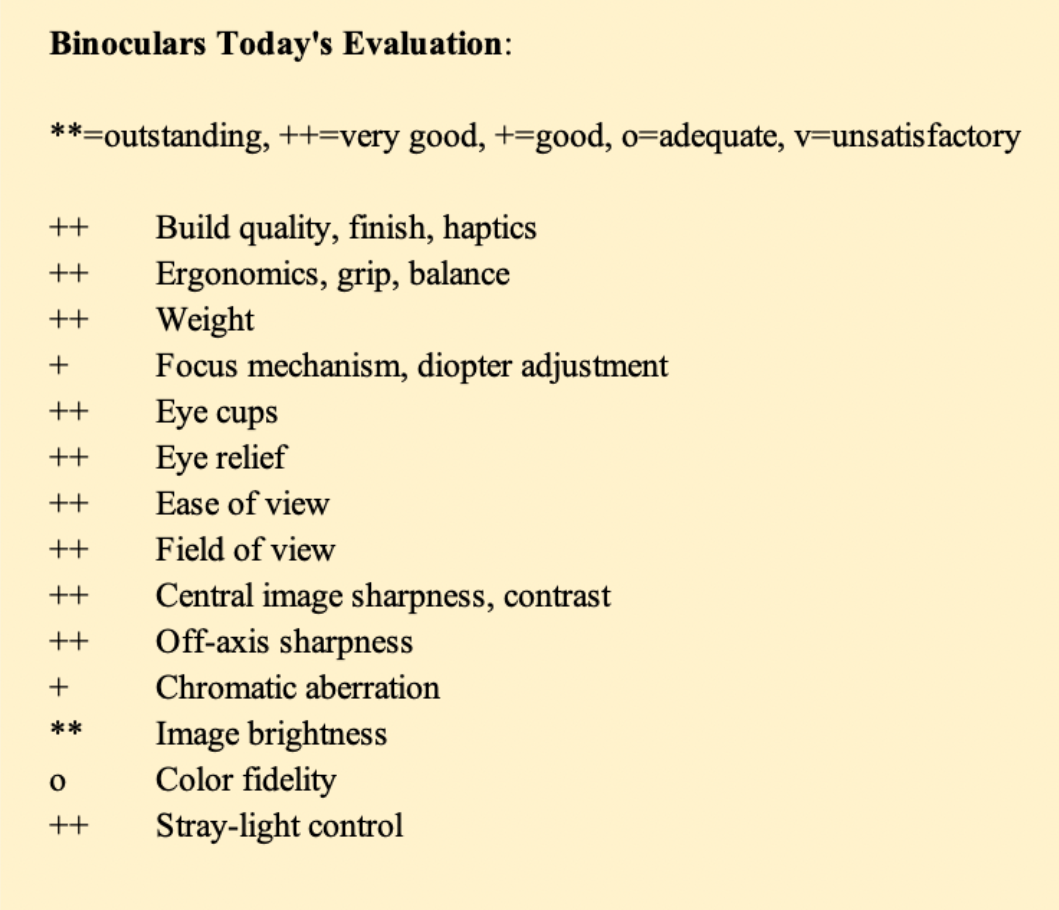 Screenshot_20240213-160607~2.png