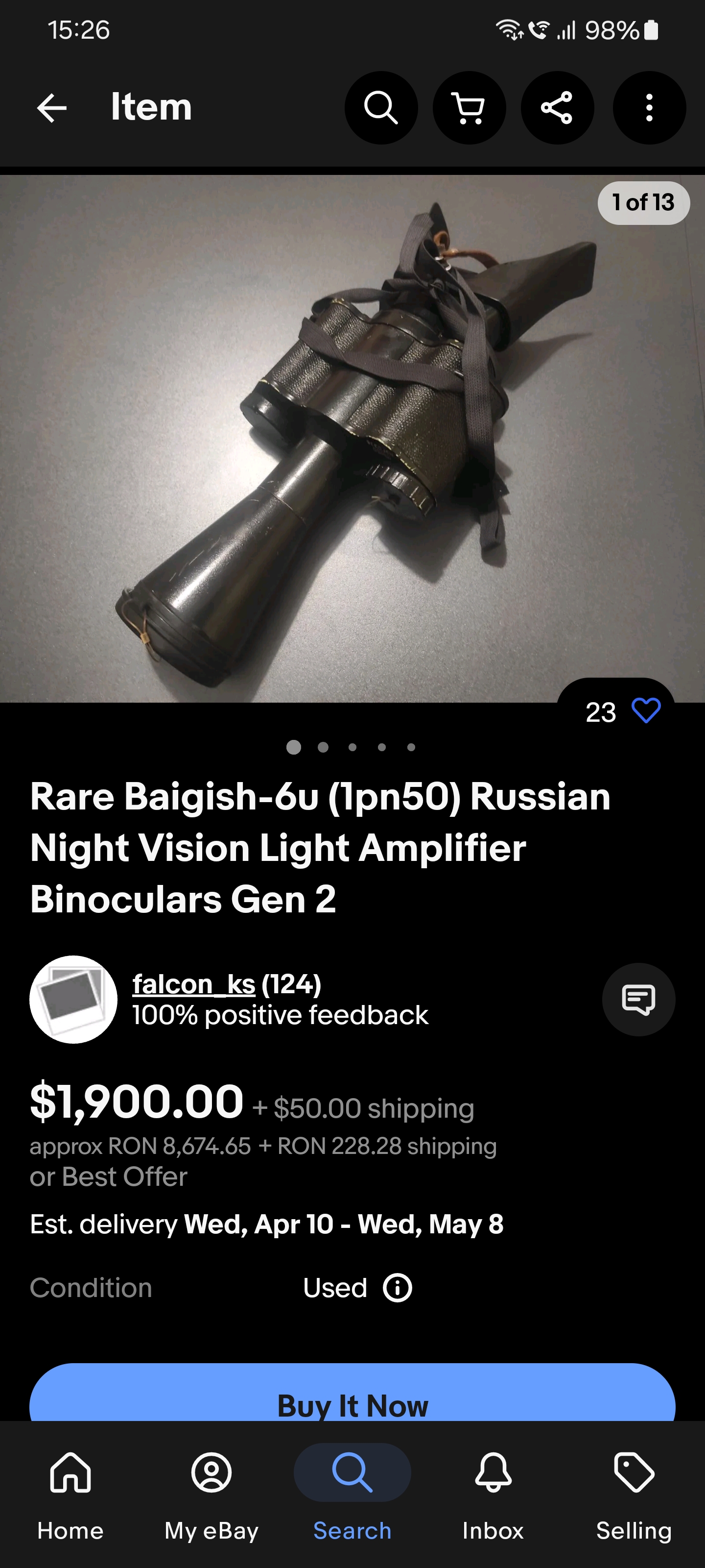 Screenshot_20240318_152628_eBay.jpg