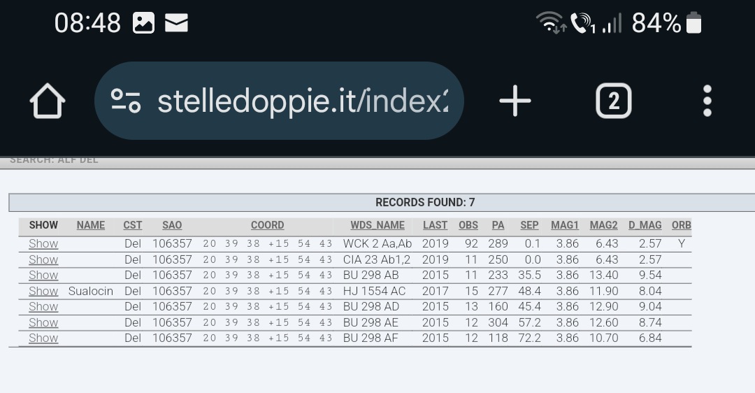 Screenshot_20240910_084828_Chrome.jpg