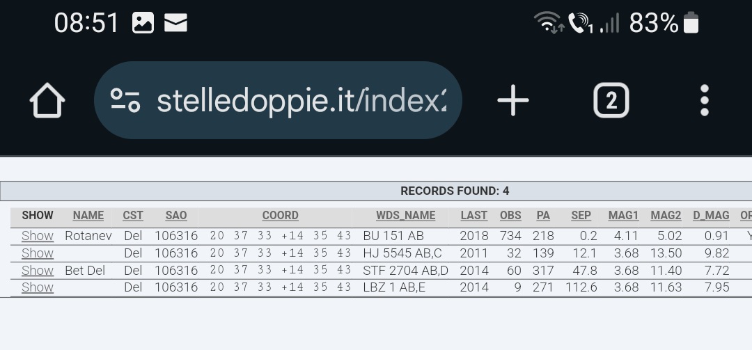 Screenshot_20240910_085127_Chrome.jpg
