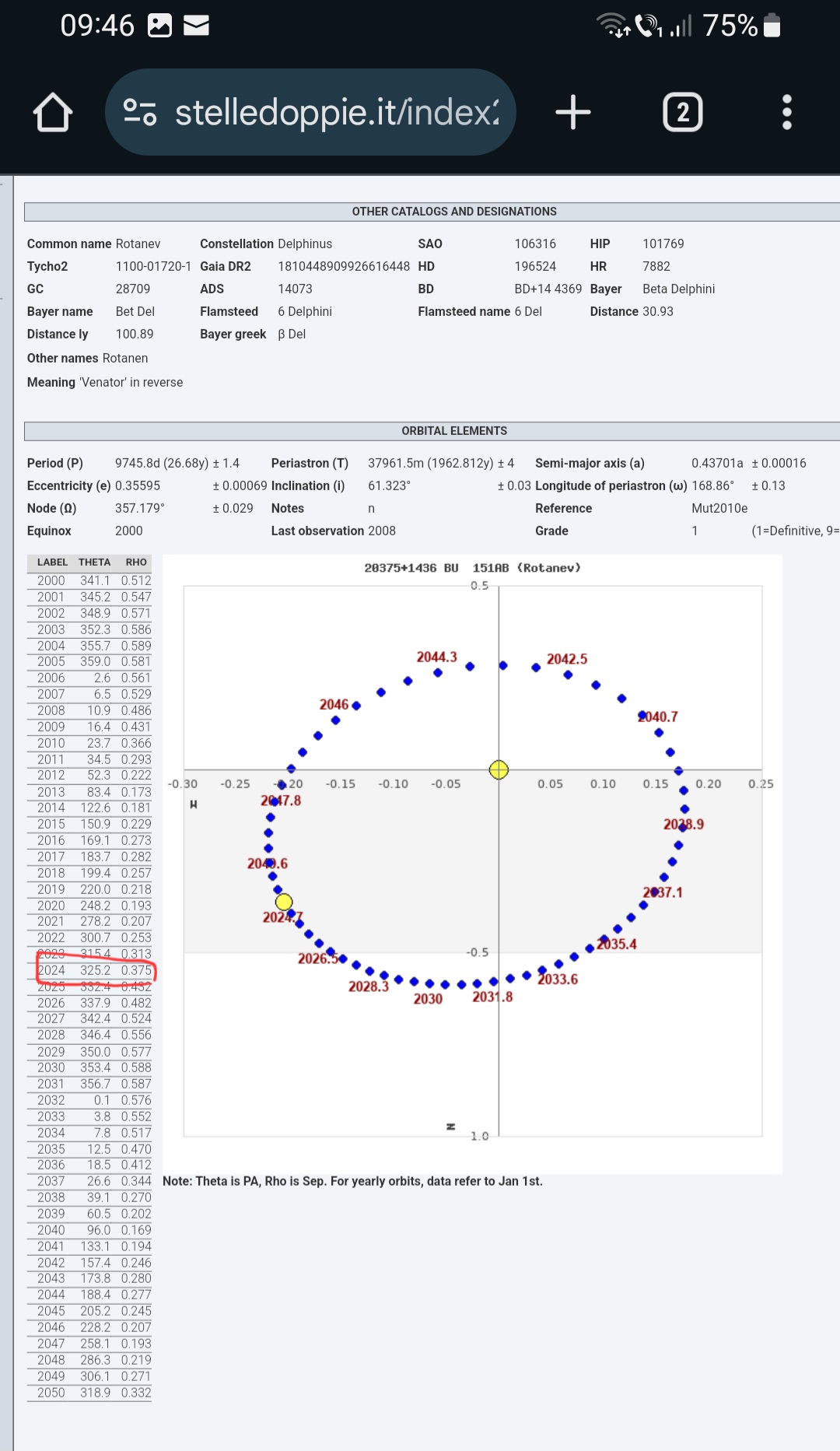 Screenshot_20240910_094639_Chrome.jpg