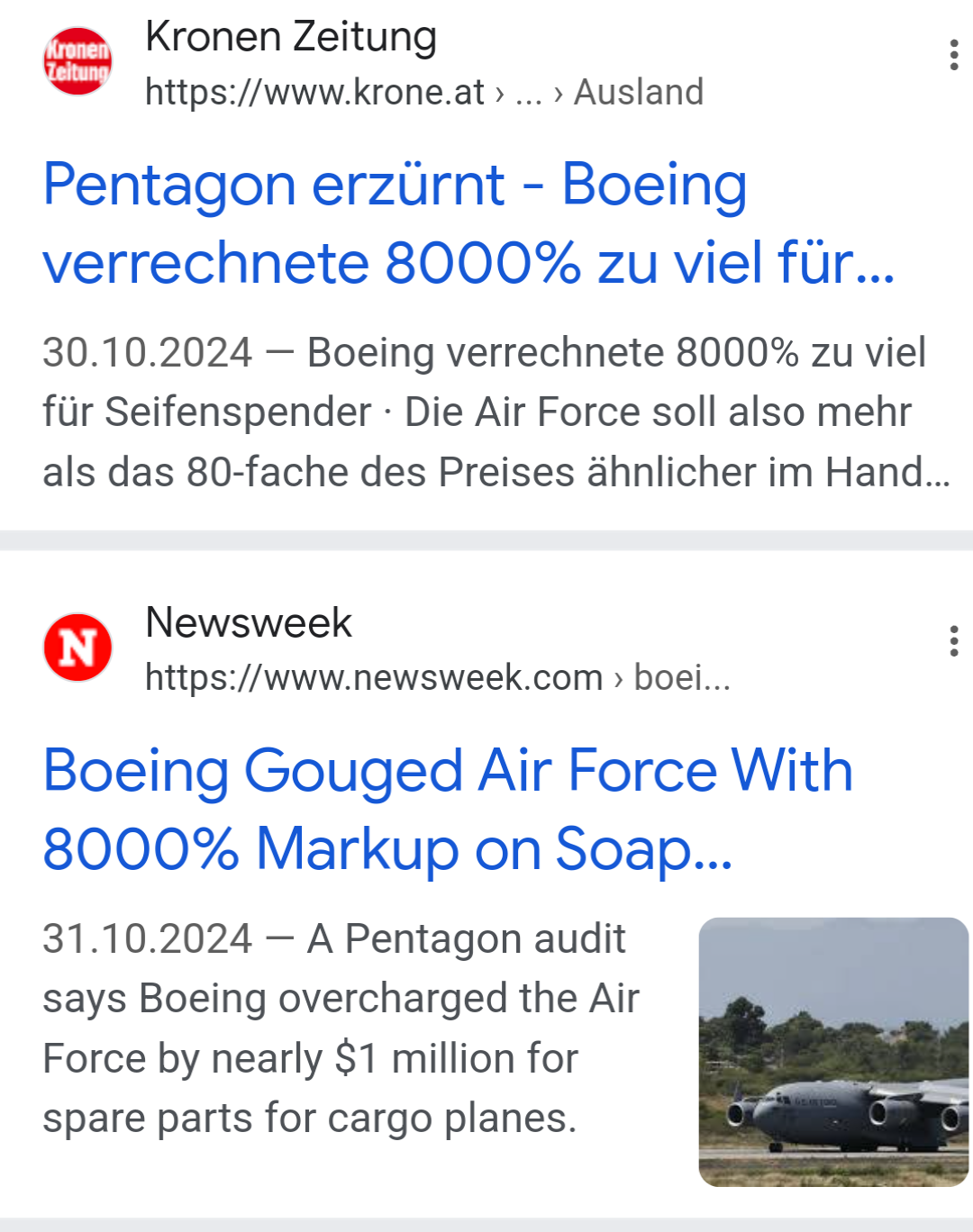 Screenshot_20241108-140247.png