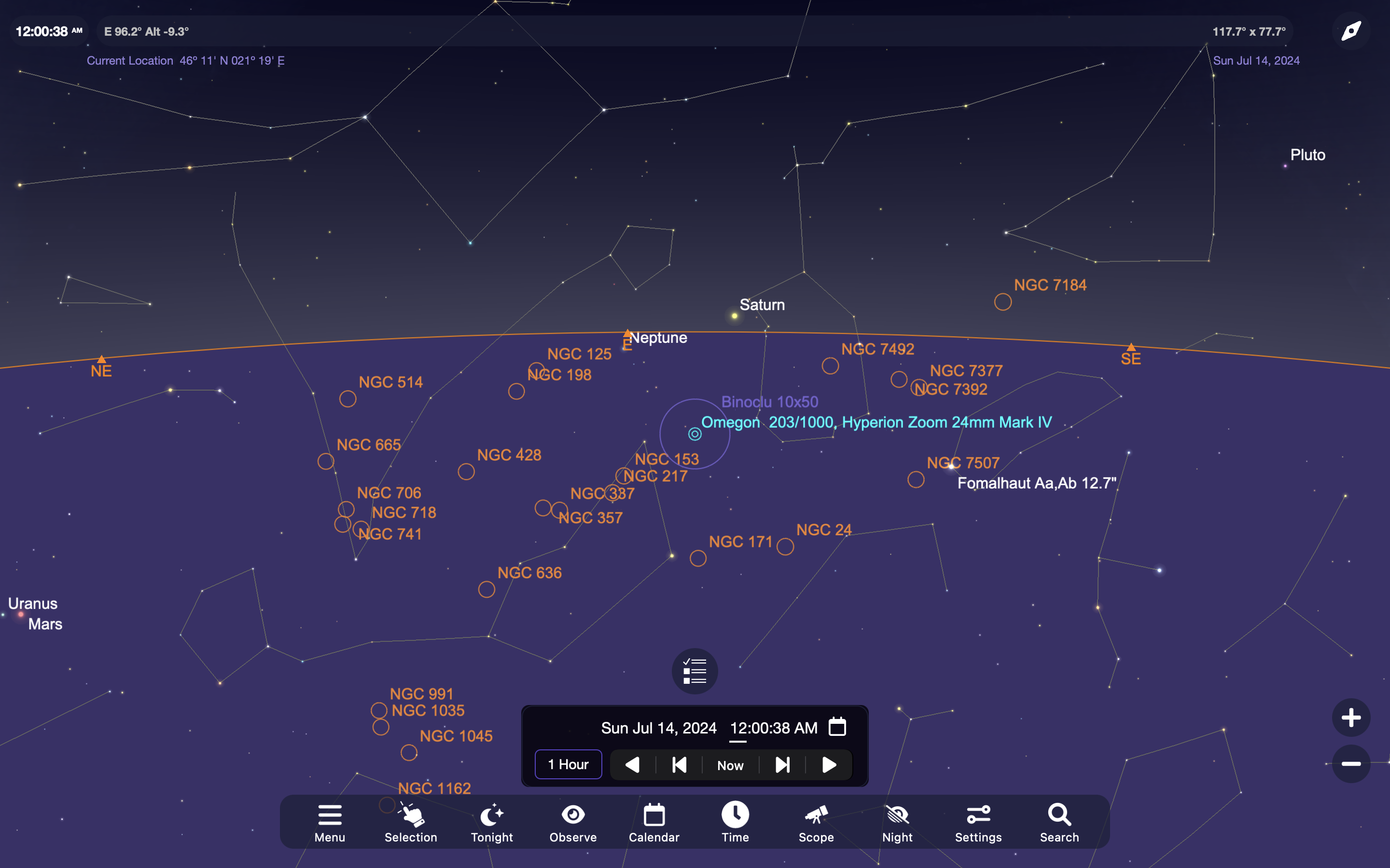 Screenshot 2024-07-14 at 10.59.42.png