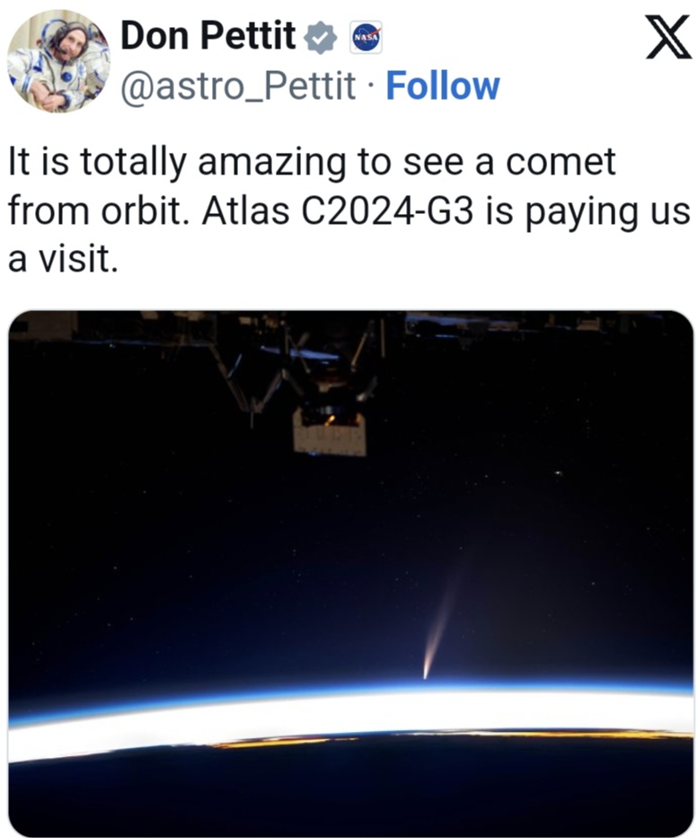 Screenshot_20250115_145124_Samsung Internet.jpg