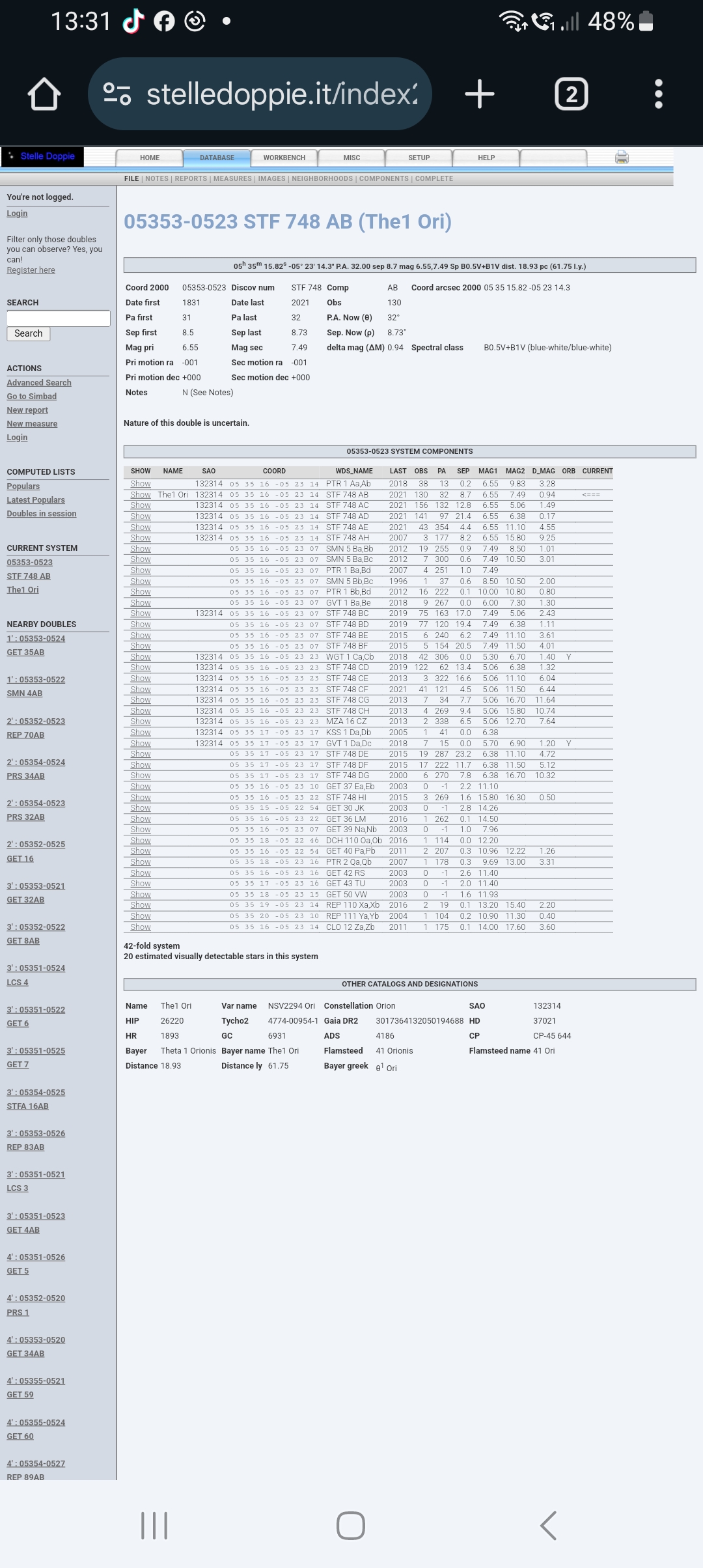 Screenshot_20250206_133135_Chrome.jpg