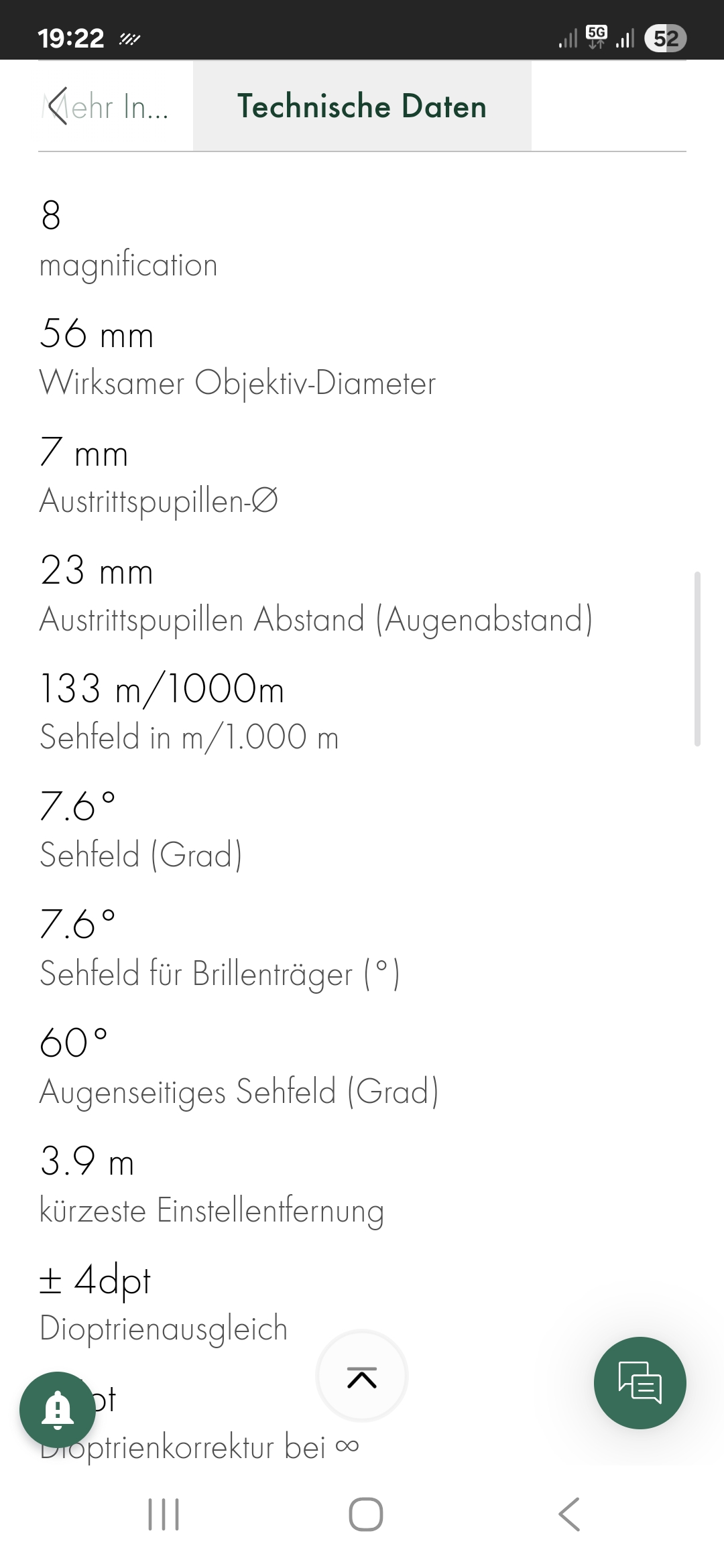Screenshot_20250715_192258_Samsung Internet.jpg