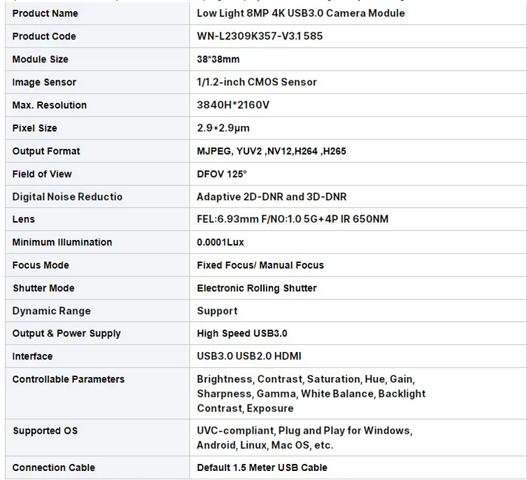 Screenshot 2025-08-15 105009.png