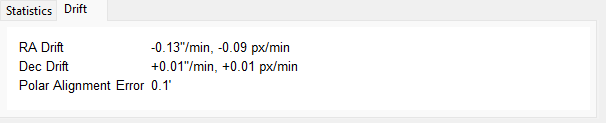 Screenshot 2025-10-11 155130.png