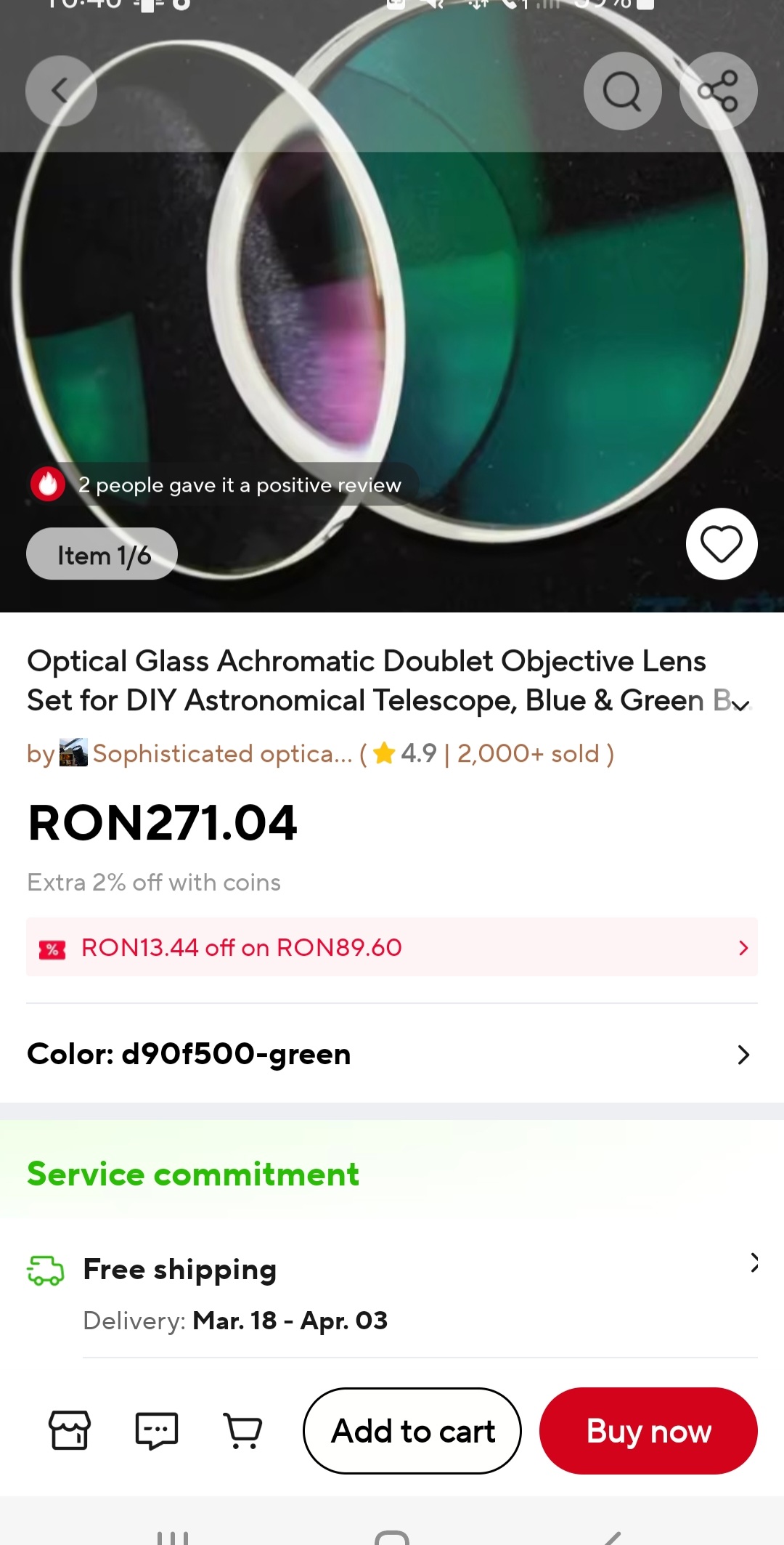 screenshot_20260306_164039_aliexpress_101.jpg