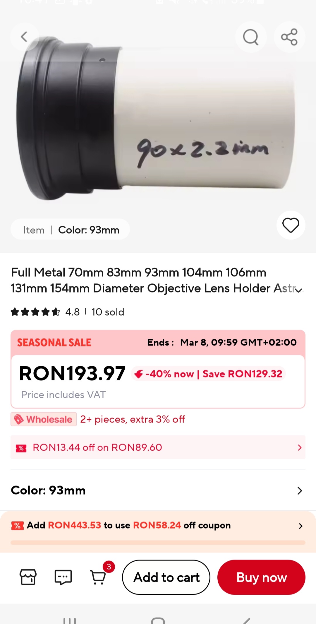 screenshot_20260306_164149_aliexpress_119.jpg