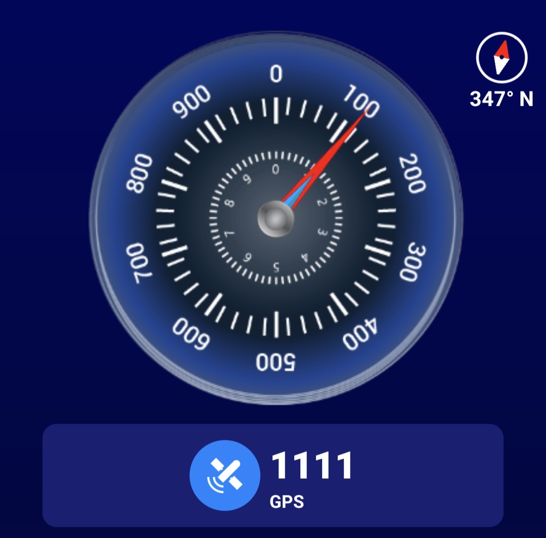 Screenshot_20260525_083852_Altimeter Plus.jpg